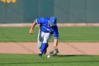 Baseball vs Rowan  Wheaton College Baseball takes on Rowan University in game one of the NCAA D3 College World Series at Veterans Memorial Stadium in Cedar Rapids, Iowa. - Photo By: KEITH NORDSTROM : Wheaton Basball, NCAA, Baseball, World Series